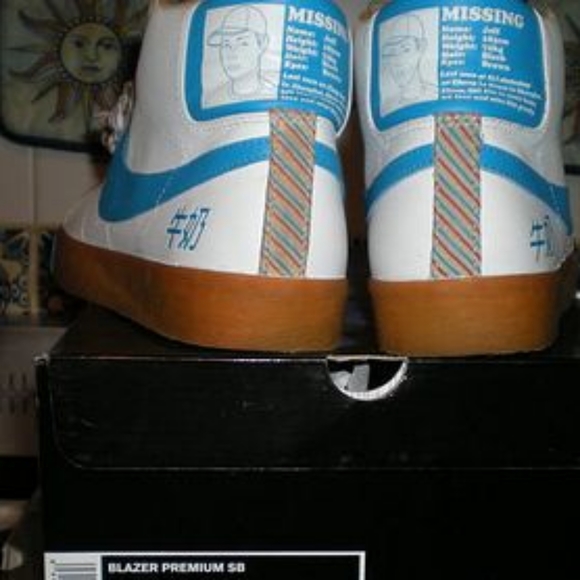 Meet your Posher, Lisha - Picture 1 of 1